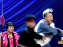 我是演员之武侠剧