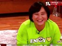 欢乐喜剧人第一期  宋小宝演韩剧笑抽贾玲