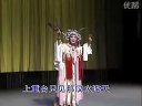 《状元与乞丐》全剧（中集）