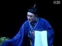 《龙凤风波》第三部 福州闽剧