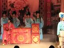 《龙凤风波》第二部 福州闽剧