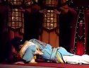 福州闽剧《包公误》下集