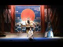 闽剧  《淑女传》全剧