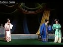 闽剧全剧大全《王华买父》全剧