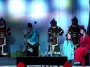闽剧《状元与乞丐》全剧 上集