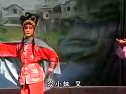 闽剧《龙凤风波》 02
