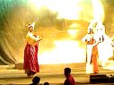 闽剧《碧血红颜》全集