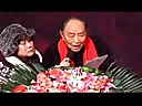 一周年庆典演出