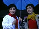 沪剧《雪夜春风》选段 小事要从大事想