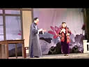 金秋之约沪剧演唱会（下）