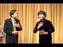 2013漕河泾社区市民文化节沪剧演唱会