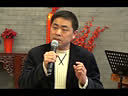 上海沪剧院“沪剧会馆”揭幕仪式互动表演