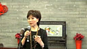 《常回家看看》上海沪剧院沪剧会馆揭幕纪实