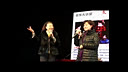 沪剧的魅力，我的梦想陈瑜老师太仓之行花絮