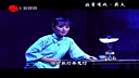 非常有戏:沪剧人的梦