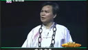 上海沪剧院钱思剑沪剧专场（下）