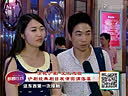 “银天下”沪剧经典剧目展演落幕