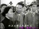 老电影:沪剧《星星之火》