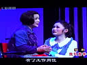 沪剧小戏《我只在乎你》吕贤丽 王祎雯