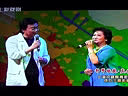 上海沪剧院拜师收徒庆典演出(中)