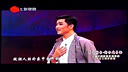 上海沪剧院师生同台演出专场(上)