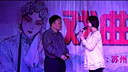 苏沪两地沪剧名家名票金秋演唱会(王丽君 刘