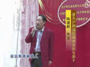 沪剧《兰考巨变慰我心》 陈建新