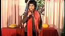 沪剧《杨八曲》黄何增演唱
