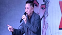 沪剧《庵堂相会-娘舅赋》
