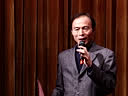 苏州长宁沪剧票友联谊演出（上）