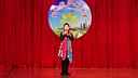 沪剧表演唱《荷包》盛丽娟