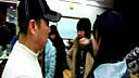 2015上海首届沪剧节排练掠影