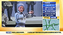 2015“上海的声音”  首届上海沪剧艺术节在