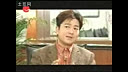 情缘一一上海沪剧院学馆74届30年后的聚会
