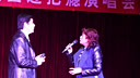 沪剧:《弹吉他的姑娘》-情似江河水长流(何