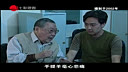 非常有戏一一上海沪剧院洪立勇(上)