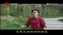 非常有戏一一上海沪剧院洪立勇(下)