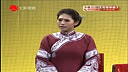 星广会第909期上海沪剧院青年团演出专场(2)