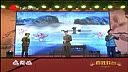 2015上海（奉贤）沪剧艺术节一一奉贤情