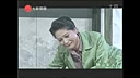 沪剧《挑山女人》（华雯 王文）上海宝山沪剧团