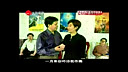 他从海岛来一一介绍上海沪剧院青年演员钱思