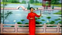 上党鼓书：回龙转（2）