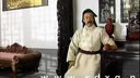 上党鼓书：回龙转（7）