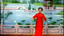 上党鼓书：回龙转（3）