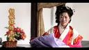 上党鼓书《鞭打芦花 下》