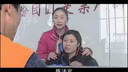 上党鼓书《红兰泪2》
