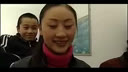 上党古书《红兰泪3》