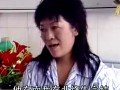 上党鼓书《喃梦北圆下》