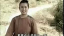 上党鼓书《石人记4》
