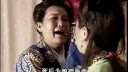 上党古书《石人记1》